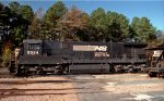 NS 8524